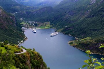 Geiranger 1521338 1280