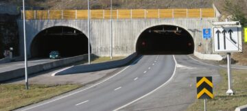 Granfos Tunnel north crop3