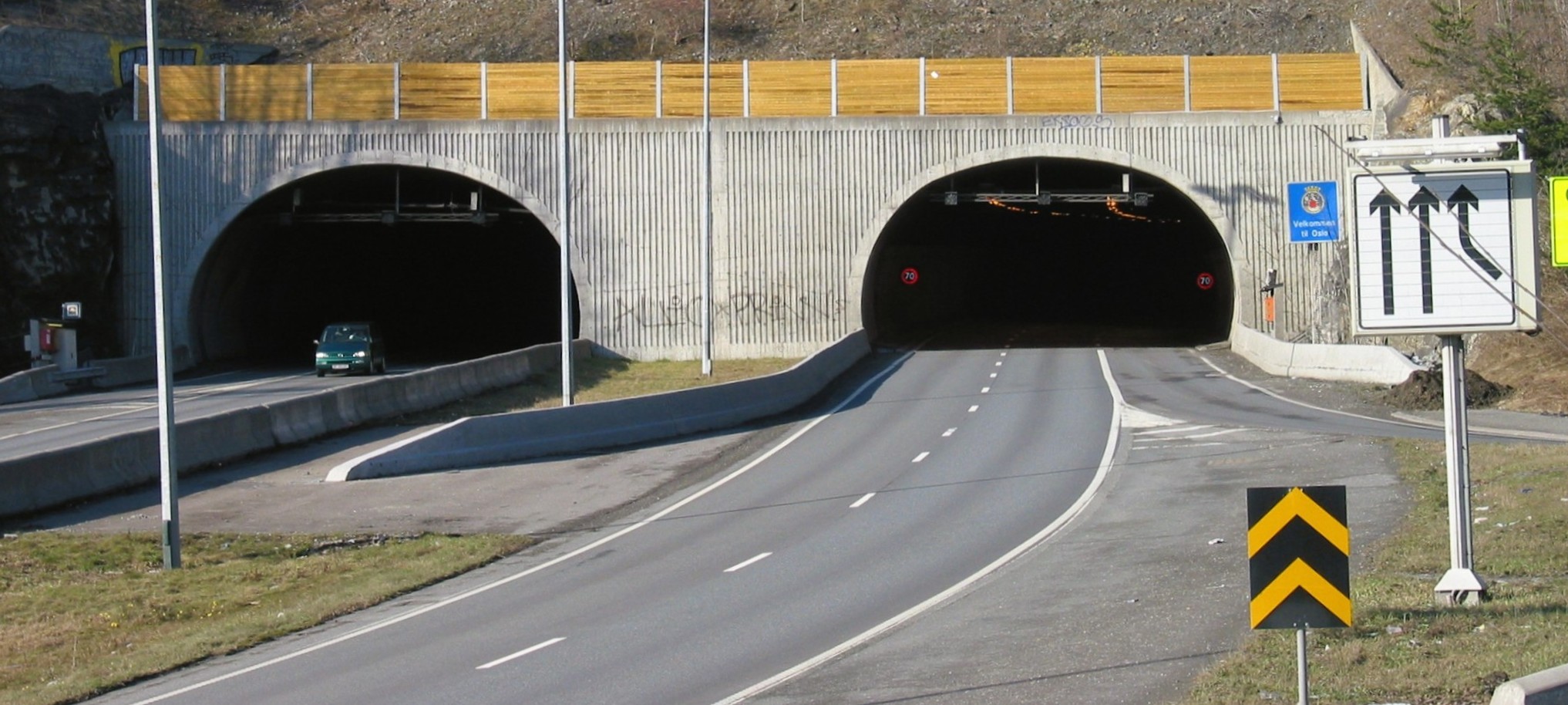 Granfos Tunnel north crop3