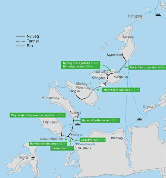 Skjermbilde 2025 11 12