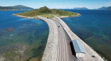 Skjermbilde 2025 11 12