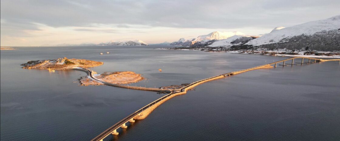 Skjermbilde 2025 11 12