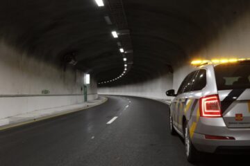 Skjermbilde 2025 11 13