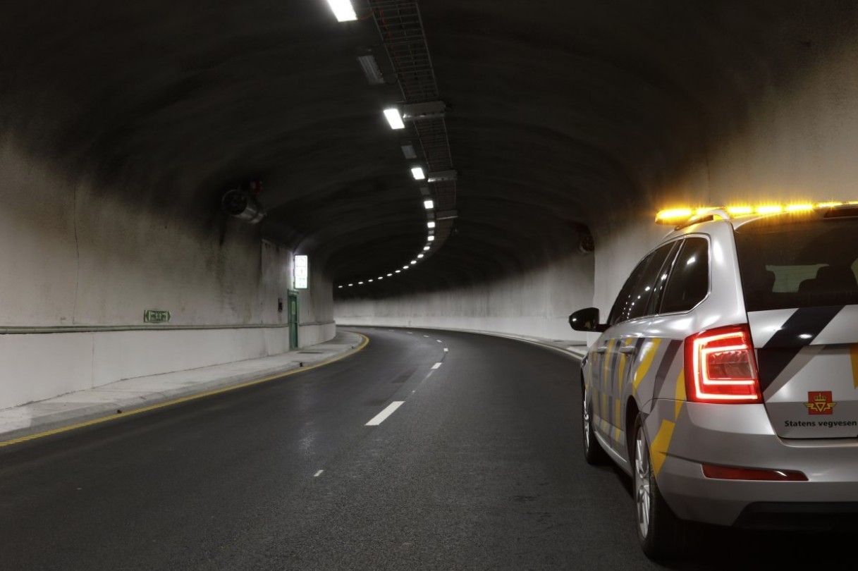 Skjermbilde 2025 11 13