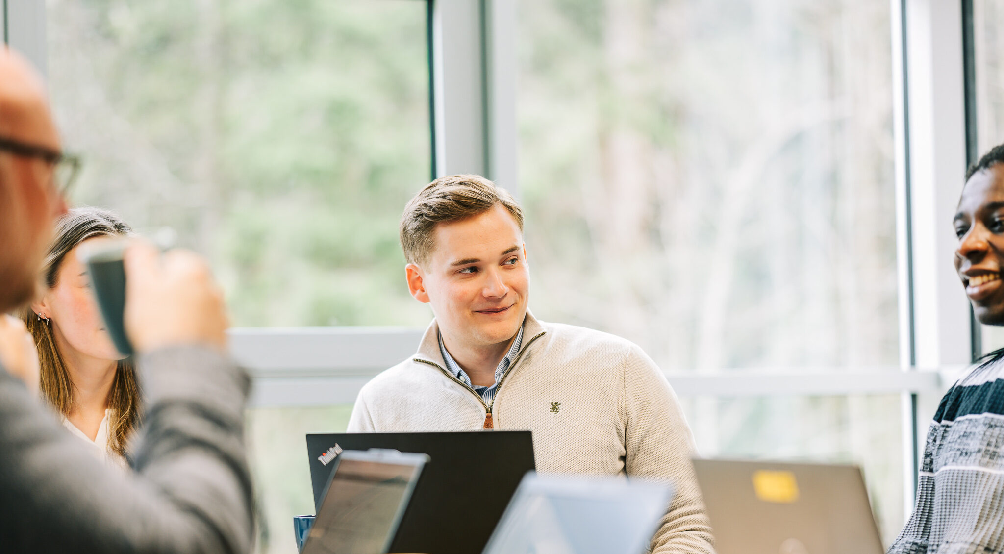 Trafsys web Copyright Cecilie Bannow 60 (1)