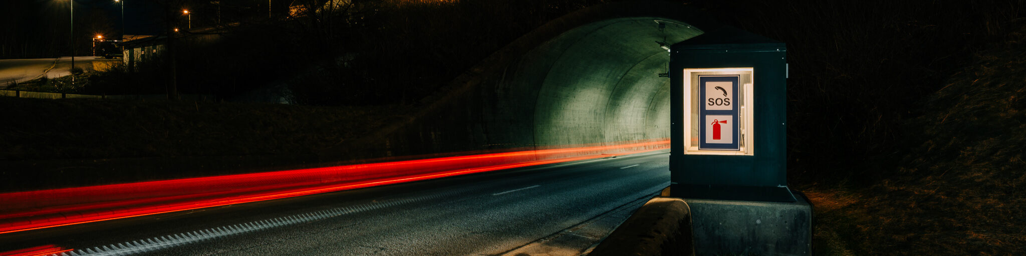 Trafsys web Copyright Cecilie Bannow 59 (1)