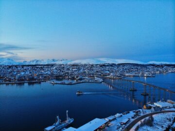 Tromsø