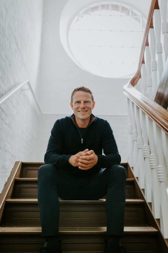 Sindre bilde liten størrelse